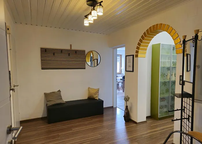 Anderl Hormanns bei Weitra