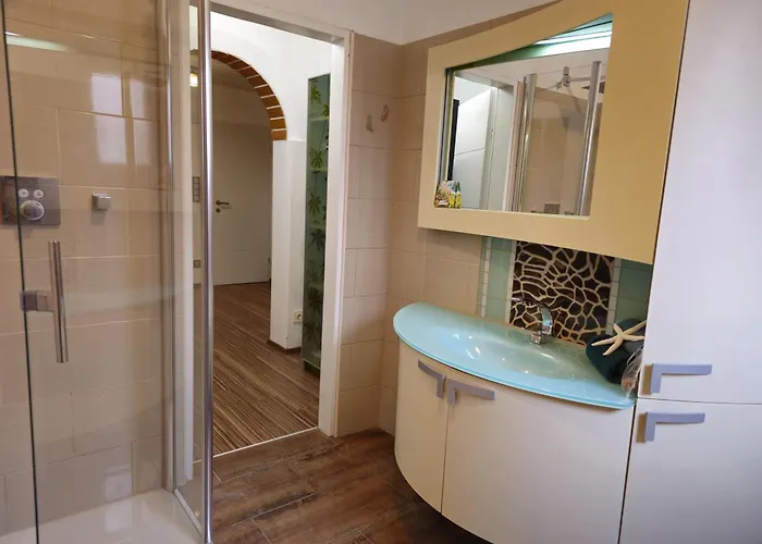 Anderl * Hormanns bei Weitra